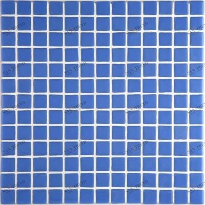 Lisa 2542-В  31,3х49,5 Ezarri sun-id-314959