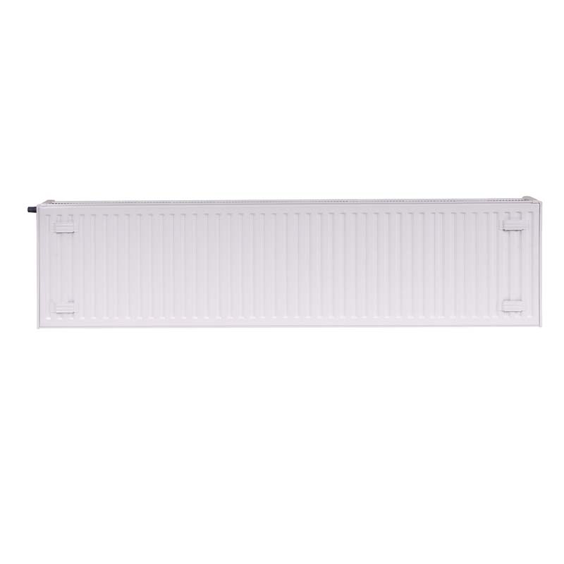 Радиатор стальной панельный COMPACT 11K VOGEL&NOOT 400x2400 E11KBA424A - Вид №1