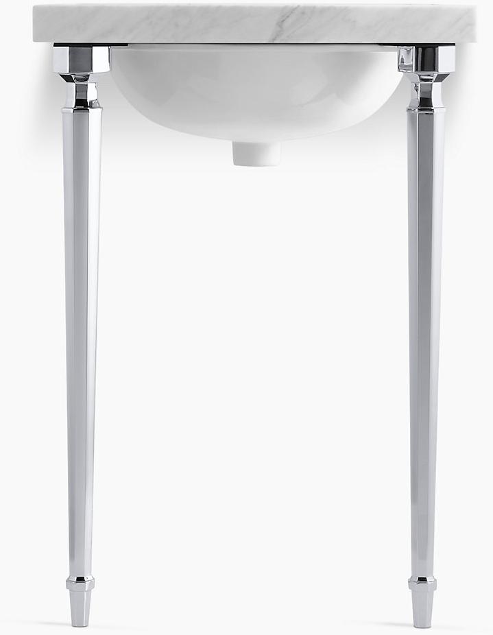 KOHLER  K-6839-SN  - Вид №2