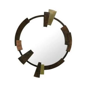 Зеркало / Kaamos