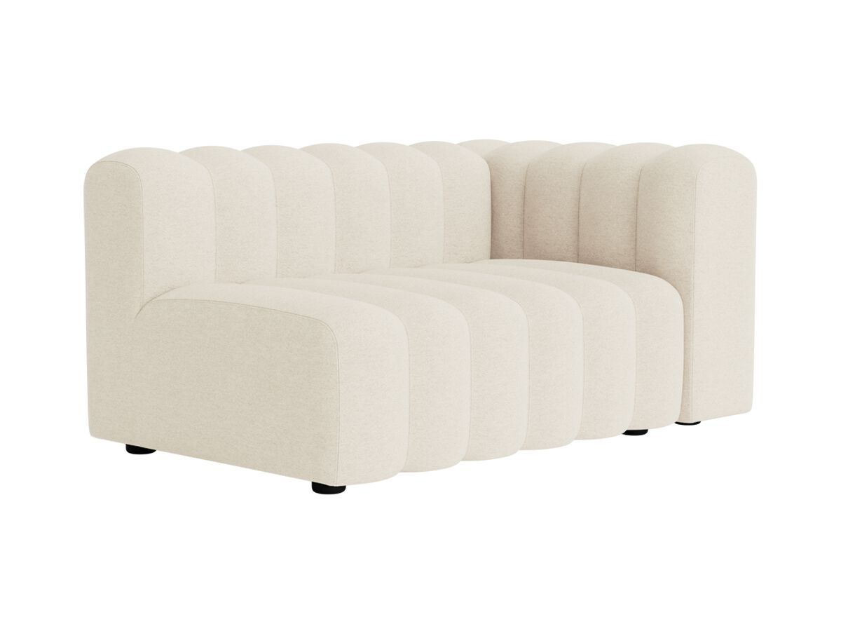 Кресло для гостиной NORR11 студия ARCH-00083762