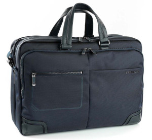 2152-23 Сумка для ноутбука 2152 15,6 Roncato Wall Street