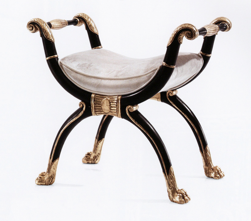 Банкетка  ROBERTO GIOVANNINI 337 