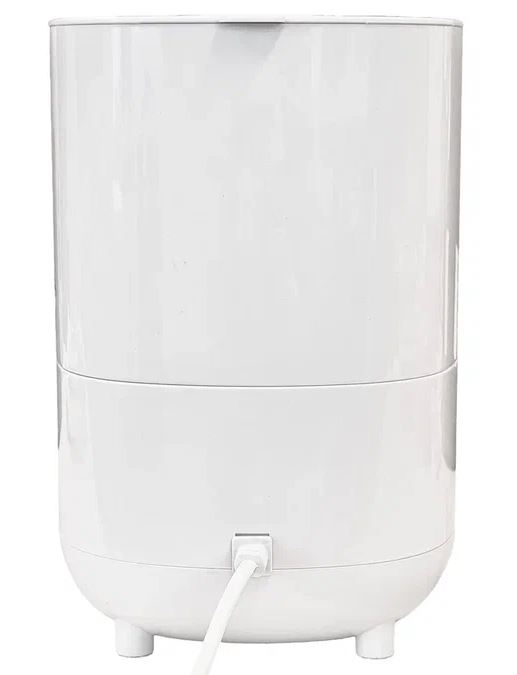 9130405 Увлажнитель воздуха AURUM AHR-R2310 STDN-0150280 - Вид №4