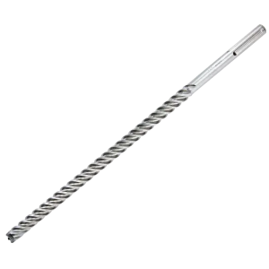 Бур по бетону Bosch SDS-max-8X 22x400x520 мм 83495193 STLM-2187143
