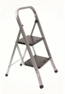 Frigerio Carpenterie Складной стул