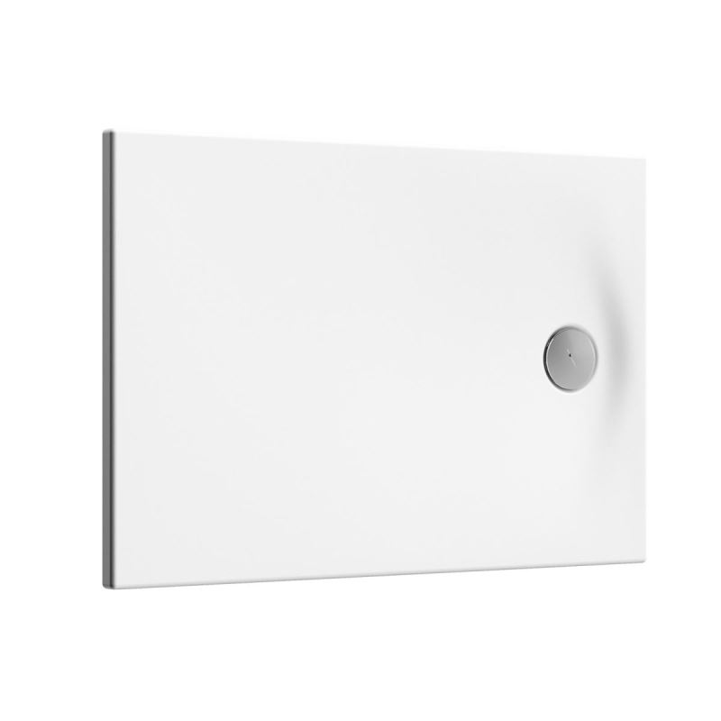 60800001000  Vitraglobal Smooth