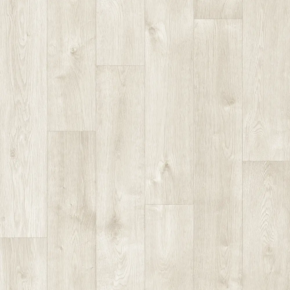 Santreyd Линолеум «Дуб Дастин» — износостойкое покрытие для активных помещений 84785051 STLM-0055133 - Вид №1