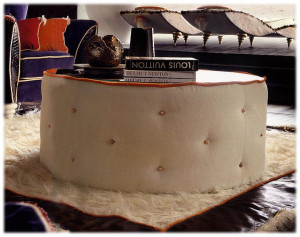 Стол журнальный  ALTAMODA CN10/CS