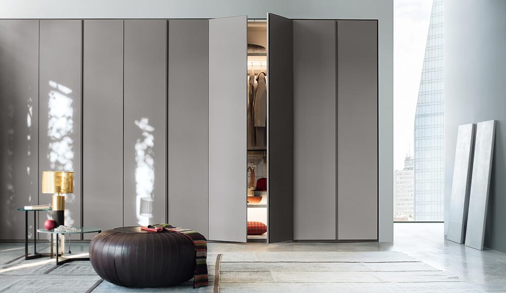 Шкаф Lema шкаф на сантиметр-качели ARCH-00099964 - Вид №1