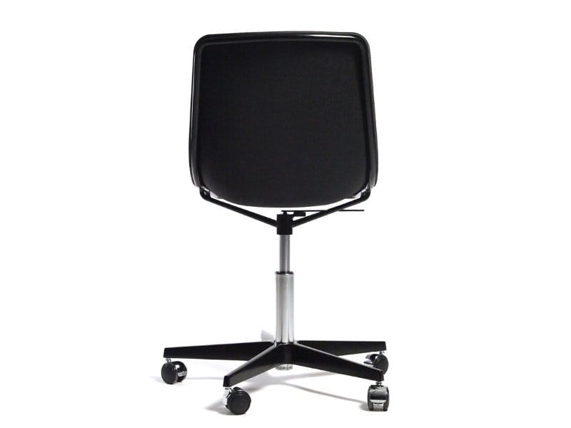 Стул с колесами Inno Кола ARCH-00028170 - Вид №4