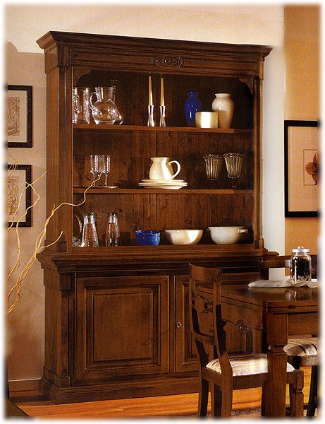 Буфет  MIRANDOLA M341 