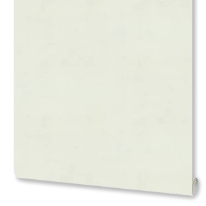 Monte Solaro Carmen - флизелиновые обои белые с виниловым покрытием 89404405