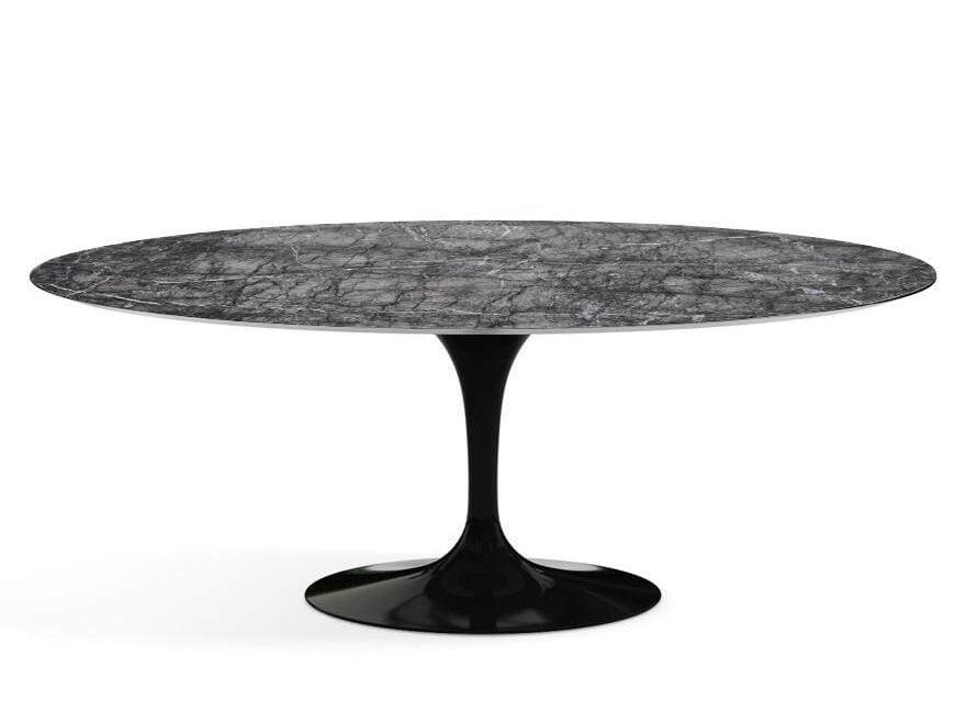 Круглый стол In Stock Knoll ARCH-00040749