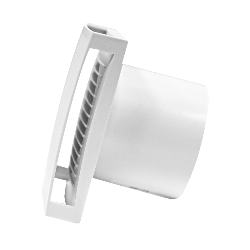 Накладной вентилятор Europlast EET100 (стандарт) sun-id-682669 - Вид №1