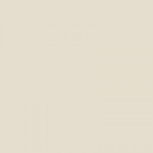 K79809000001VTE0  Vitraglobal miniworx