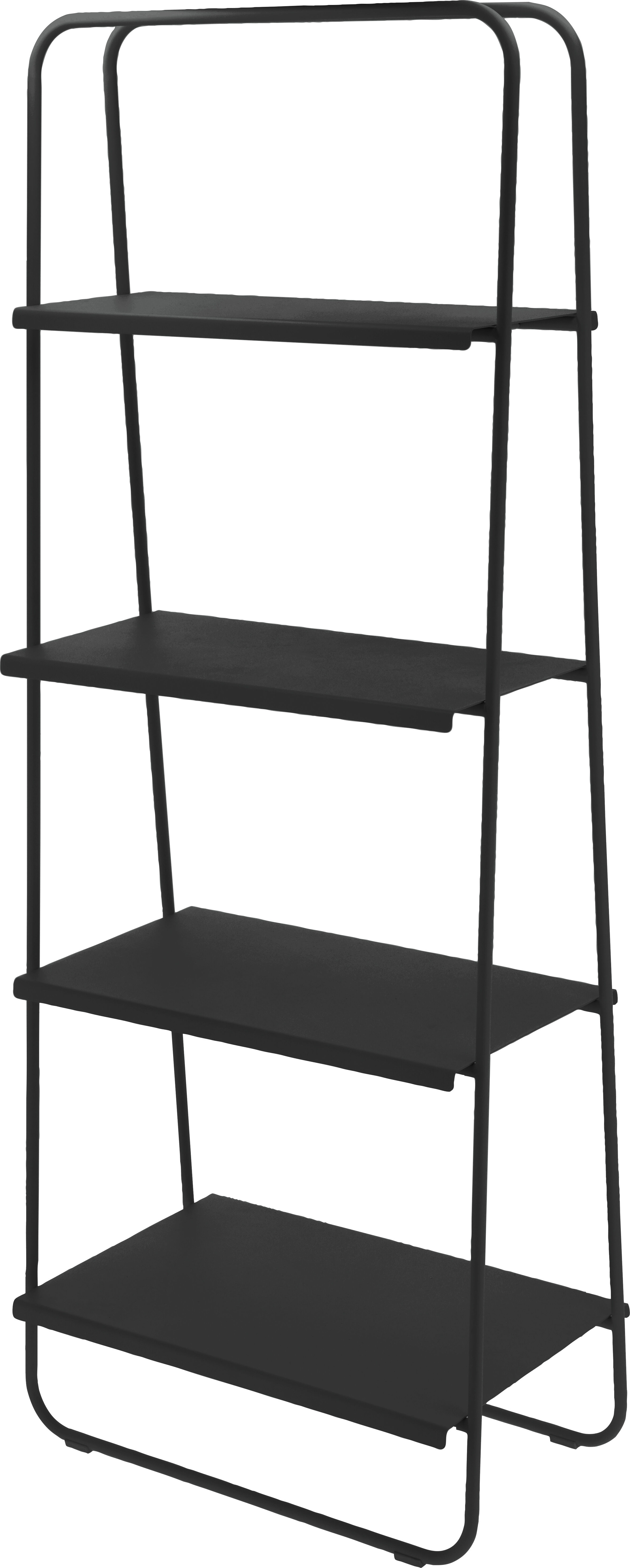 15386 полка Zone Denmark A-Bookshelf - Вид №1