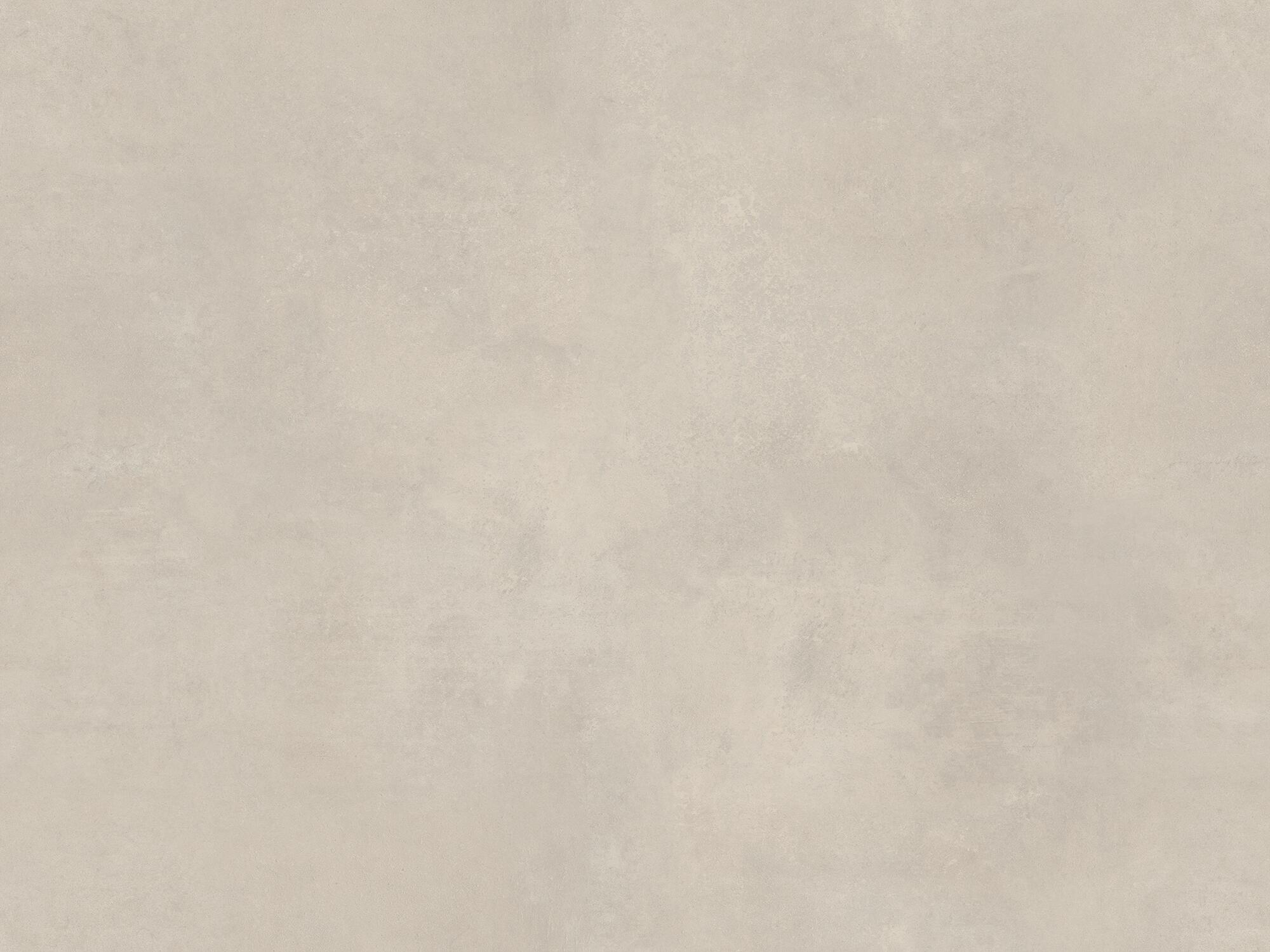 Противоскользящий виниловый пол с эффектом цемента BEAUFLOR Gracetex ARCH-00039221 - Вид №4