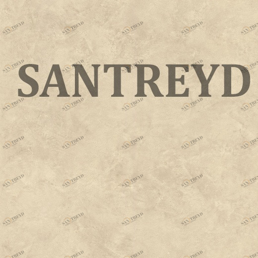 426243 Обои Rasch Brick Lane