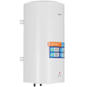 9085585 Водонагреватель электрический Oasis Eco VD-100L