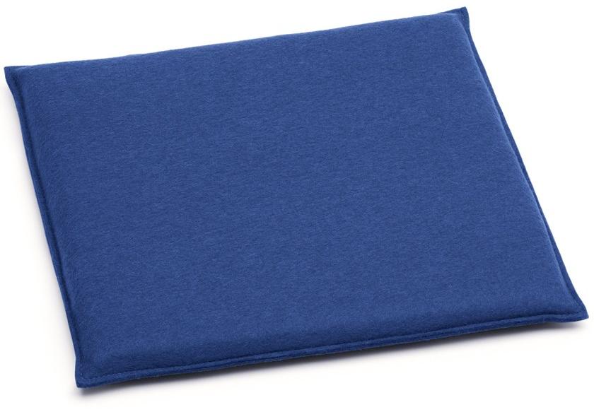 HEY-SIGN Подушка квадратная для стульев Frisbee sun-id-1396101 - Вид №3