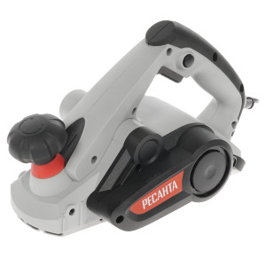 Электрорубанок Ресанта Р-82СТ 8160160