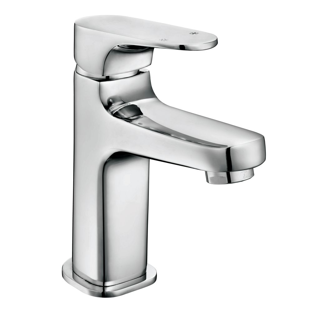 102108950st  Смеситель для раковины Зафир - Экономия воды Eca 