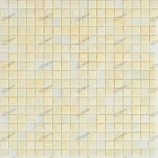 МОЗАИКА ИЗ СТЕКЛА MN488 ALMA MISTY