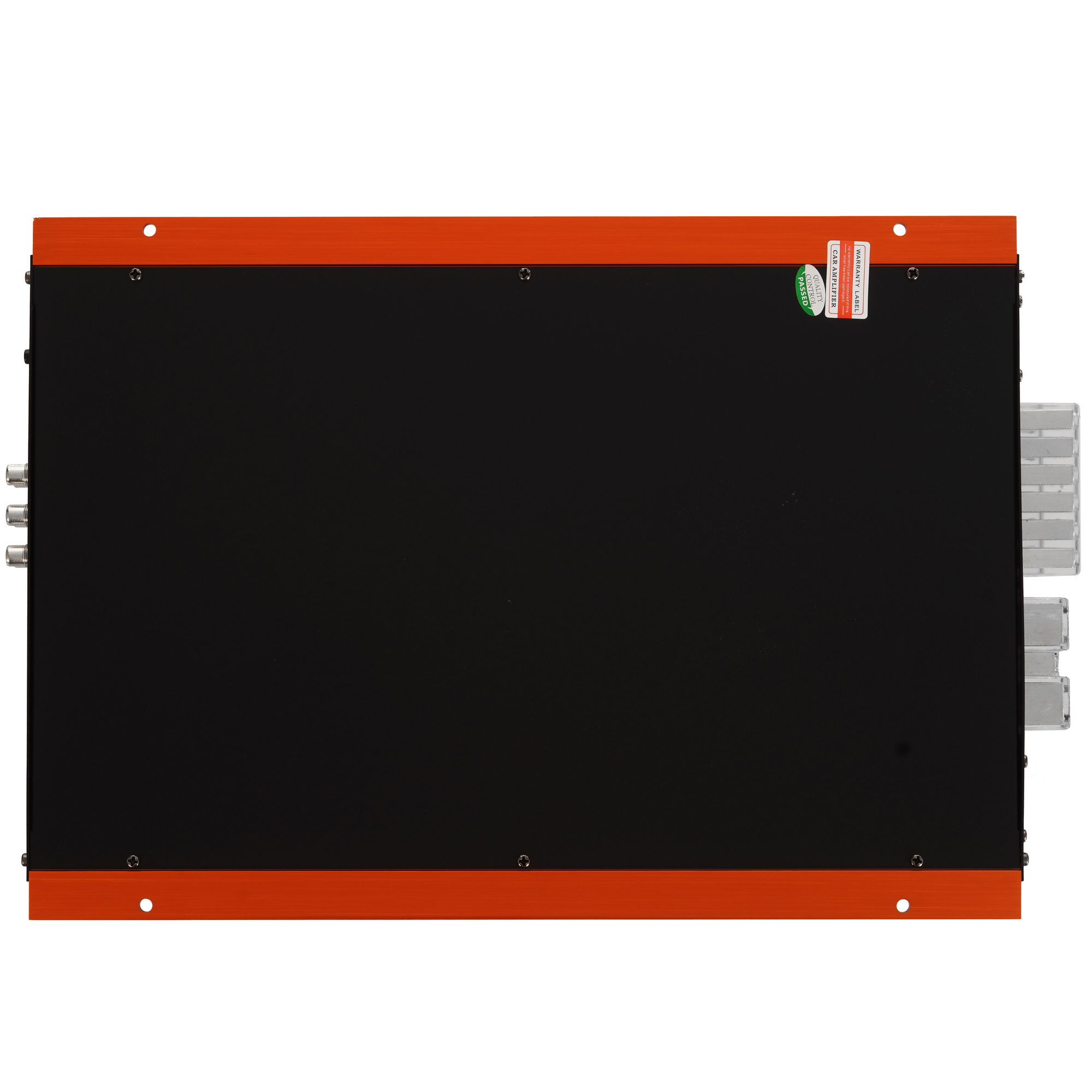 9285889 Усилитель DL Audio Phoenix Sport 6.250 STDN-0073089 - Вид №3