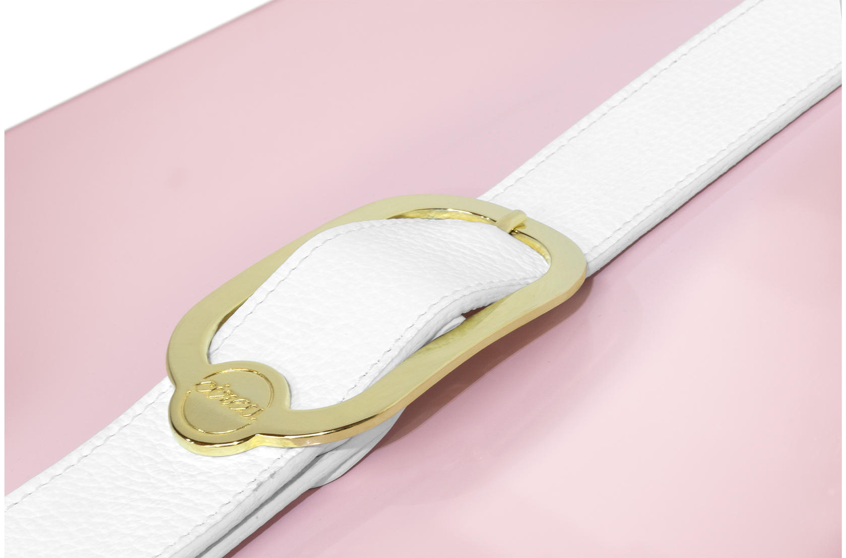 CIST632 Полки в детскую Облако Маленькое Circu  - Вид №2