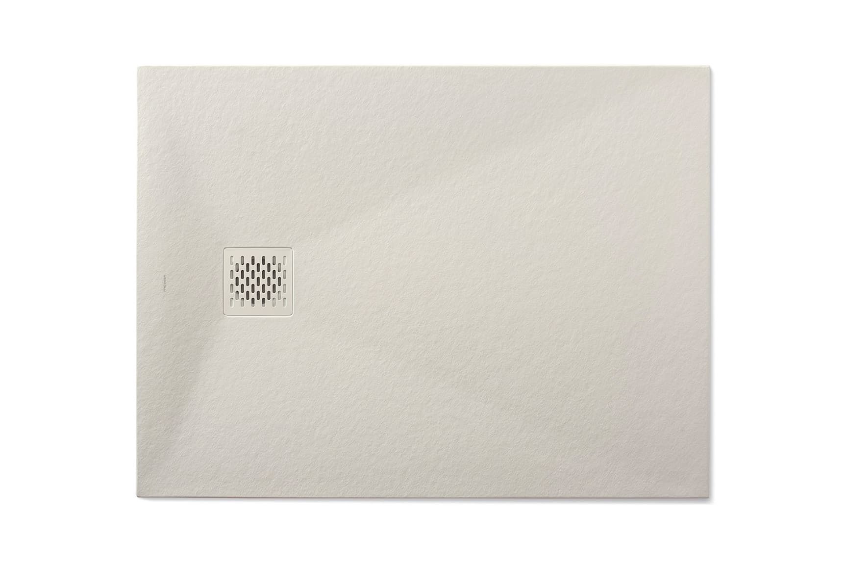 MCBATH Centuria Stone Nox 120x90 прямоугольный бежевый sun-id-1959569 - Вид №1