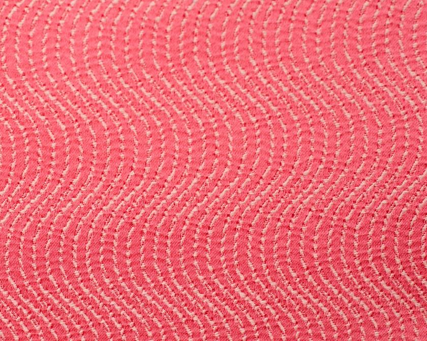 Aldeco Обивочная ткань с графическими мотивами Ghute sun-id-1478273 - Вид №13