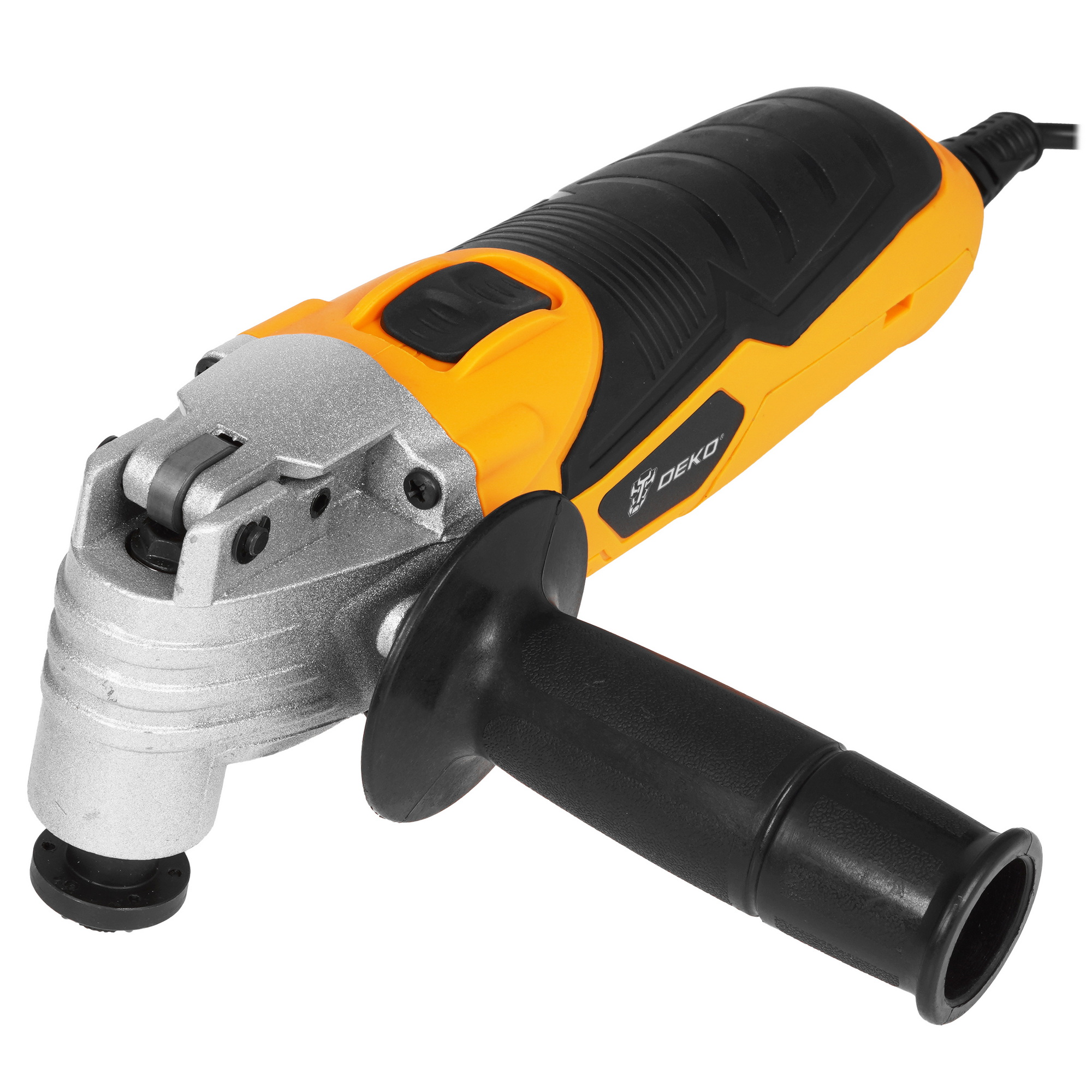 Реноватор DEKO DKOT600 5616622 STDN-0137259