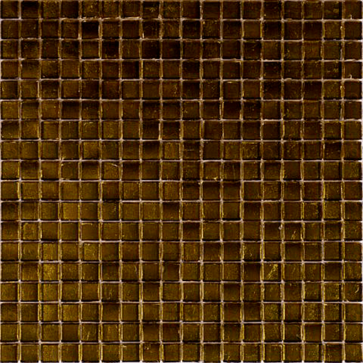 МОЗАИКА ИЗ СТЕКЛА B47 ALMA BEAUTY