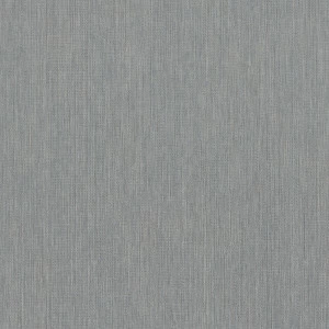 Рулон обоев CASAMANCE 73491018 Основа нетканый винил