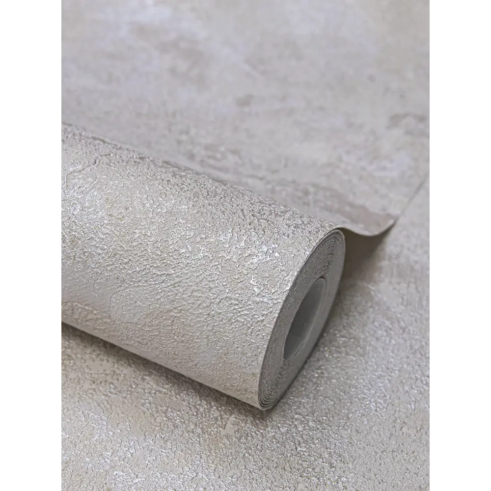 Обои флизелиновые Wallsecret Veneciano пудровые 1.06 м 8810-23 STLM-2143628 - Вид №2