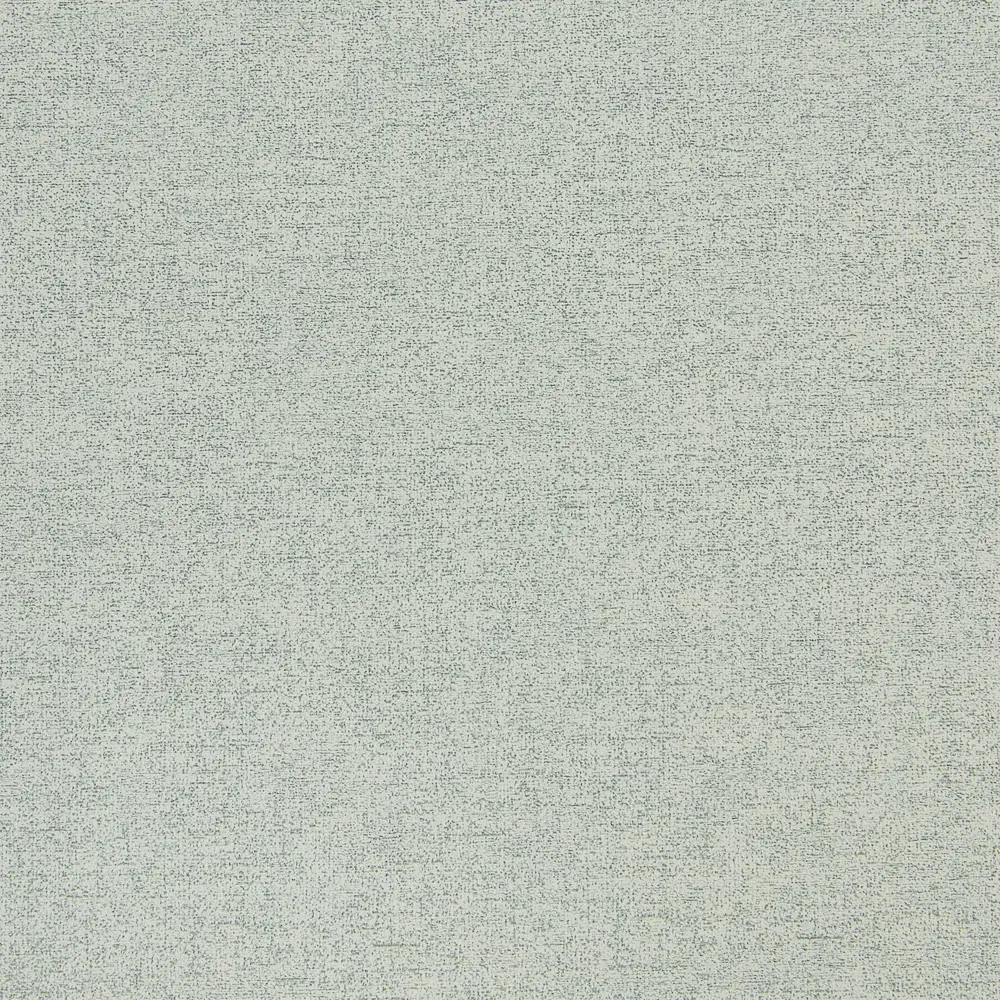 Обои флизелиновые Ateliero Ежики зеленые 1.06 м AT88292-05 Ёжики STLM-2055507 - Вид №1