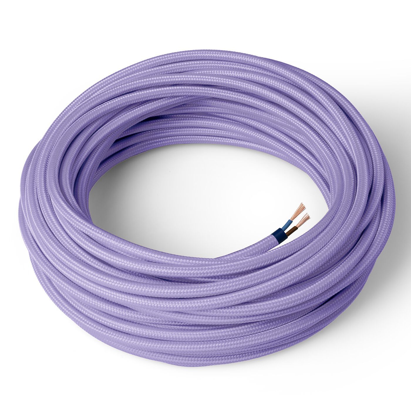 Проводник и электрический кабель Amarcords CAVI PASTELLO ARCH-00106695 - Вид №5