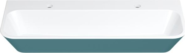 950.12.2056 двойное тщеславие HEWI Kids - Вид №2