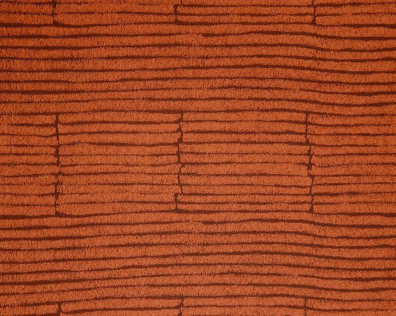 Aldeco Обивочная ткань Ghute sun-id-1500825 - Вид №4