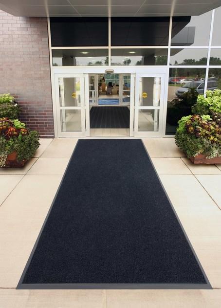 3M Italia Технический виниловый коврик Nomad™ 3M Company sun-id-1429842 - Вид №1