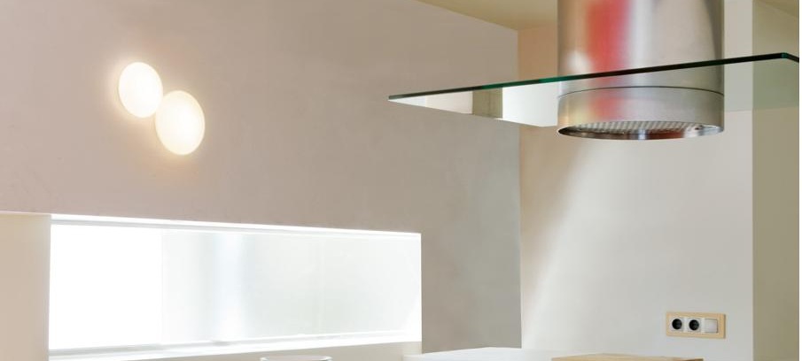 000552 Бра 5425 Vibia Puck - Вид №2