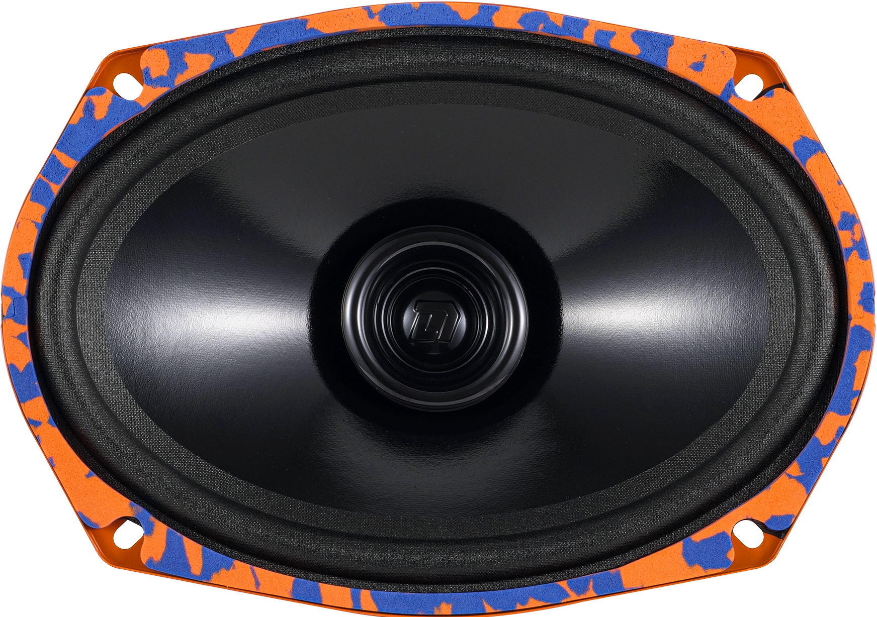 9285633 Среднечастотная акустическая система DL Audio Gryphon Lite 69 V.3 STDN-0047034 - Вид №1