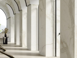 Антибактериальное напольное покрытие/керамогранит