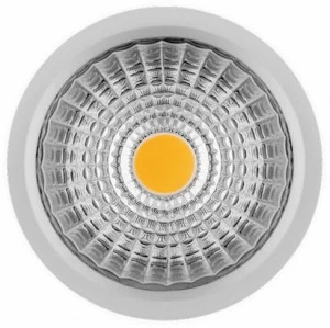 Arkoslight Светодиодный прожектор Lark