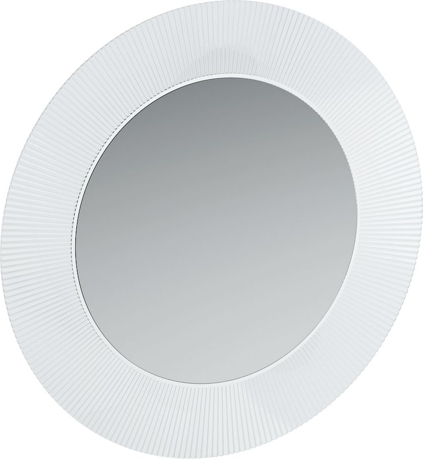 H3863330810001 Зеркало со скрытой подсветкой LED LAUFEN PRO