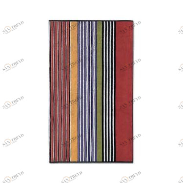 Полотенце / Noah MissoniHome sun-id-376851