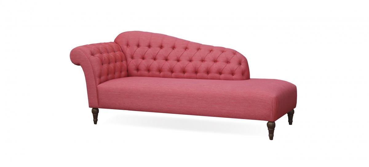 029230 Кушетка Albi Manuel Larraga Santreyd  - Вид №4