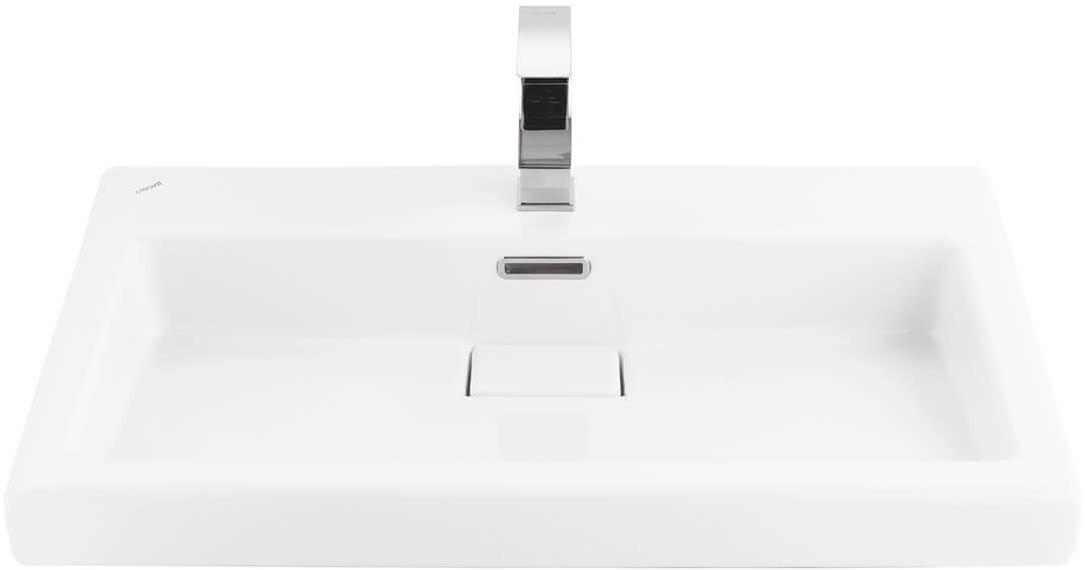Умывальник Epic 80 см / EP080 Epic Creavit - Вид №1