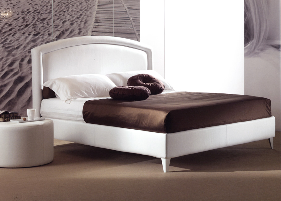 Кровать EDEN/P PIERMARIA EDEN/P 